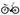 Colnago Y1RS 2026 size M Shimano Dura-Ace Di2 2x12sp