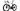 Colnago Y1RS 2026 size M Shimano Dura-Ace Di2 2x12sp
