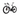 Colnago Y1RS 2026 size M Shimano Dura-Ace Di2 2x12sp