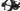 Colnago Y1RS 2026 size M Shimano Dura-Ace Di2 2x12sp