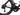 Colnago Y1RS 2026 size M Shimano Dura-Ace Di2 2x12sp