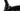 Colnago Y1RS 2026 size M Shimano Dura-Ace Di2 2x12sp