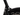 Colnago Y1RS 2026 size M Shimano Dura-Ace Di2 2x12sp