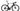 Colnago Y1RS 2026 size M Shimano Ultegra Di2 2x12sp