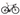 Colnago Y1RS 2026 size M Shimano Ultegra Di2 2x12sp
