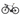 Colnago Y1RS 2026 size M Shimano Ultegra Di2 2x12sp