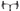 Colnago Y1RS 2026 size M Shimano Ultegra Di2 2x12sp