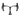 Colnago Y1RS 2026 size M Shimano Ultegra Di2 2x12sp