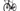 Colnago Y1RS 2026 size M Shimano Ultegra Di2 2x12sp