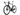 Colnago Y1RS 2026 size M Shimano Ultegra Di2 2x12sp