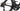 Colnago Y1RS 2026 size M Shimano Ultegra Di2 2x12sp