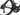 Colnago Y1RS 2026 size M Shimano Ultegra Di2 2x12sp