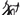 Colnago Y1RS 2026 size M Shimano Ultegra Di2 2x12sp