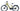 Cannondale Mavaro Neo 4 2020 size S Shimano Nexus 5