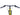 Cannondale Mavaro Neo 4 2020 size S Shimano Nexus 5