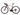 Cannondale Topstone CAAD 1 2027 size 51 Shimano GRX 610 2x12sp