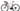 Cannondale Topstone CAAD 1  2027 size 56 Shimano GRX 610 2x12sp