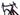 Cannondale Topstone CAAD 1  2027 size 56 Shimano GRX 610 2x12sp