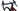 Cannondale Topston CAAD 1 2027 size 54 Shimano GRX 610 2x12sp