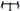 Cannondale Topston CAAD 1 2027 size 54 Shimano GRX 610 2x12sp