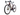 Cannondale Topstone CAAD 1  2027 size 56 Shimano GRX 610 2x12sp