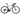 Cannondale Topstone CAAD 1 2027 size 51 Shimano GRX 610 2x12sp