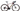 Cannondale Topstone CAAD 1  2027 size 56 Shimano GRX 610 2x12sp