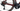 Cannondale Topstone CAAD 1 2027 size 51 Shimano GRX 610 2x12sp