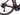 Cannondale Topston CAAD 1 2027 size 54 Shimano GRX 610 2x12sp