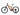 Cannondale Moterra 4+ 2026 size Md Shimano Cues 1x11sp