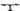 Cannondale Moterra 4+ 2026 size Md Shimano Cues 1x11sp