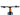 Cannondale Moterra 4+ 2026 size Md Shimano Cues 1x11sp