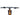 Cannondale Moterra 4+ 2026 size Md Shimano Cues 1x11sp