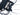Cannondale Moterra 4+ 2026 size Md Shimano Cues 1x11sp