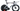 BMC Timemachine TM01 Disc 2024 size L-L Tudor Pro Cycling Sram Red AXS D1 1x12sp