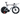 BMC Timemachine TM01 Disc 2024 size L-L Tudor Pro Cycling Sram Red AXS D1 1x12sp