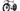 BMC Timemachine TM01 Disc 2024 size L-L Tudor Pro Cycling Sram Red AXS D1 1x12sp