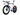BMC Timemachine TM01 Disc 2024 size L-L Tudor Pro Cycling Sram Red AXS D1 1x12sp