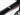 BMC Timemachine TM01 Disc 2024 M. Rondel size M-S Tudor Pro Cycling Sram Red AXS D1 1x12sp