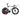 BMC Timemachine TM01 Disc 2024 M. Rondel size M-S Tudor Pro Cycling Sram Red AXS D1 1x12sp