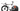 BMC Timemachine TM01 Disc 2024 M. Rondel size M-S Tudor Pro Cycling Sram Red AXS D1 1x12sp