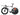 BMC Timemachine TM01 Disc 2024 M. Rondel size M-S Tudor Pro Cycling Sram Red AXS D1 1x12sp