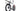 BMC Timemachine TM01 Disc 2024 M. Rondel size M-S Tudor Pro Cycling Sram Red AXS D1 1x12sp