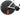 BMC Timemachine TM01 Disc 2024 M. Rondel size M-S Tudor Pro Cycling Sram Red AXS D1 1x12sp