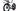 BMC Timemachine TM01 Disc 2024 size S Tudor Pro Cycling Sram Red AXS E1 / Sram Rival 1x12sp