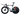 BMC Timemachine TM01 Disc 2024 R. Pluimers size M-S Tudor Pro Cycling Sram Red AXS D1 1x12sp