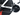BMC Timemachine TM01 Disc 2024 R. Pluimers size M-S Tudor Pro Cycling Sram Red AXS D1 1x12sp
