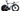 BMC Timemachine TM01 Disc 2024 R. Pluimers size M-S Tudor Pro Cycling Sram Red AXS D1 1x12sp