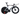 BMC Timemachine TM01 Disc 2024 R. Pluimers size M-S Tudor Pro Cycling Sram Red AXS D1 1x12sp