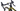 Cervélo S5 2025 size 54 Visma Lease A Bike Sram Red AXS D1 2x12sp